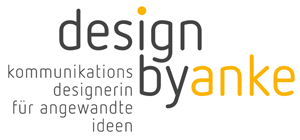Logo Anke Haehnig